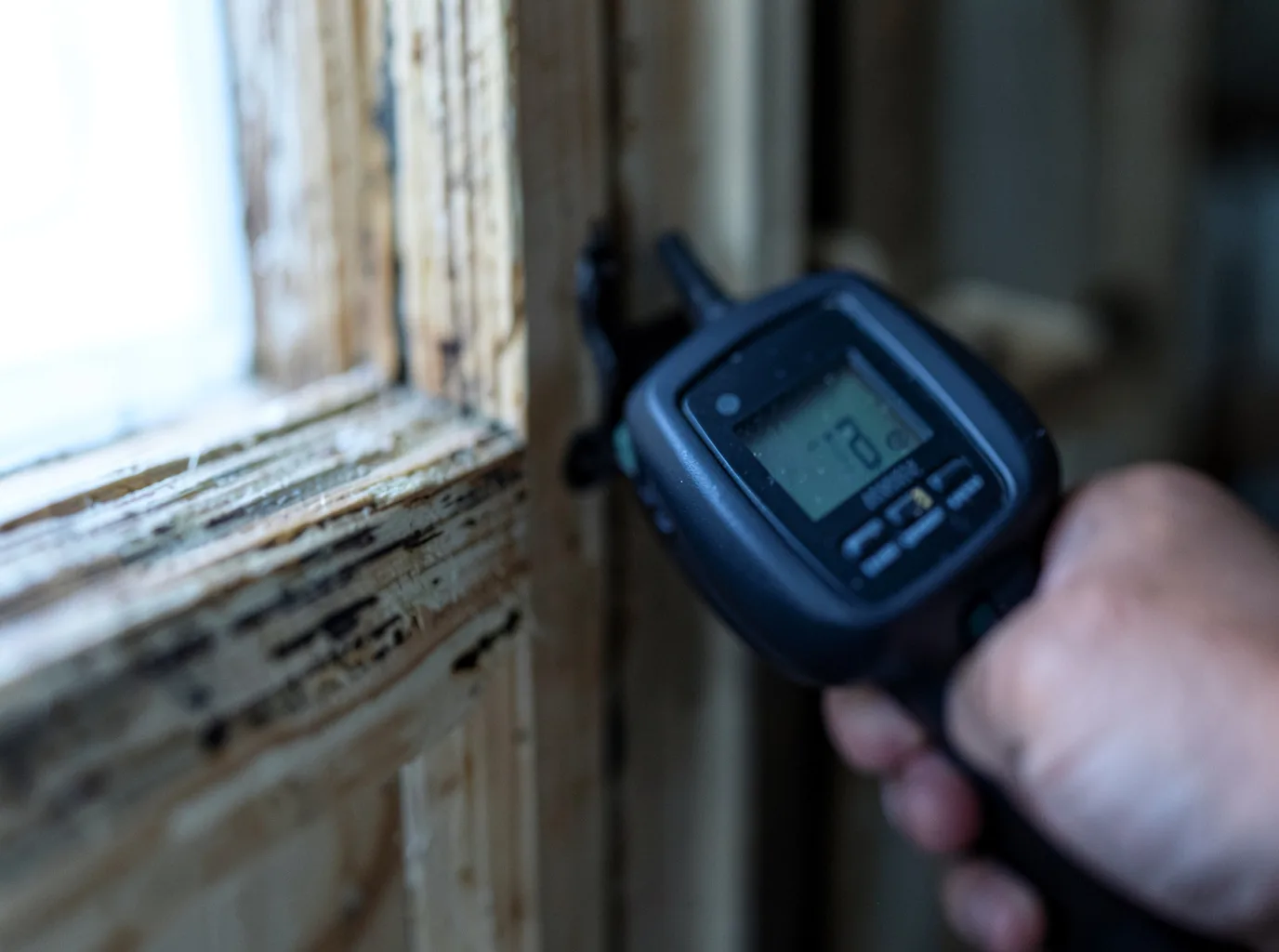 Water Damage Restoration Uncasville, CT FAQs